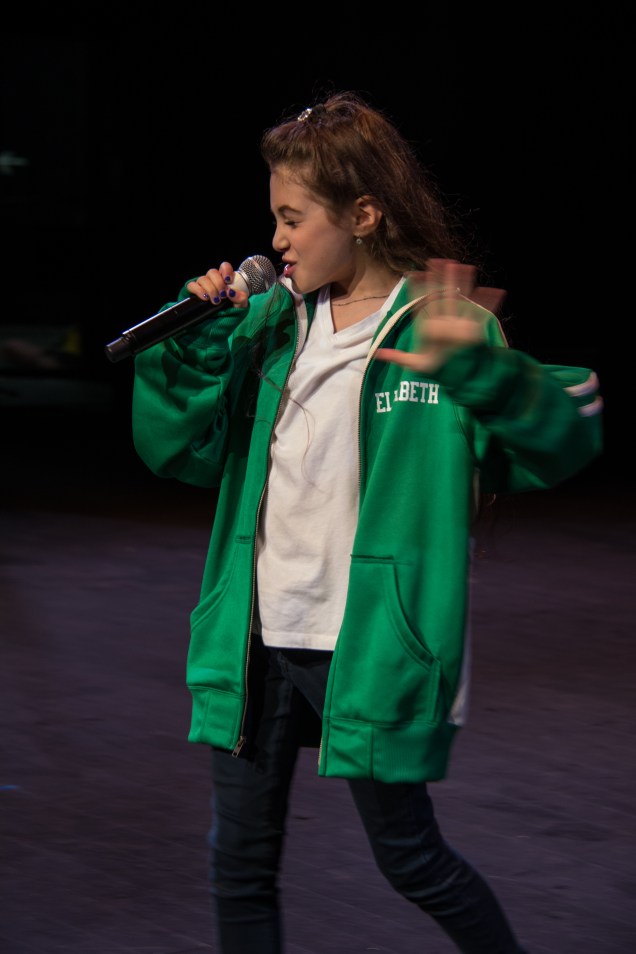 CHOA 2017 Tower of Talent-72