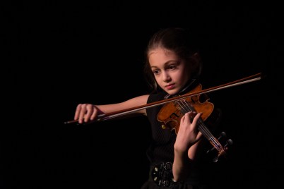 December Cabaret 2017-37-CC