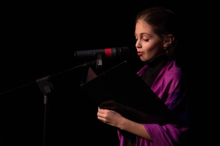 December Cabaret 2017-47-CC