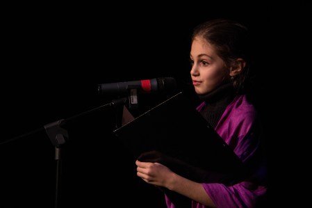 December Cabaret 2017-48-CC