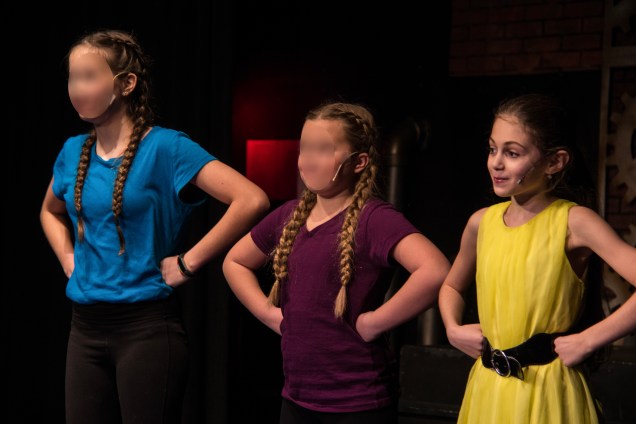 December Cabaret 2017-63-CC_Edit